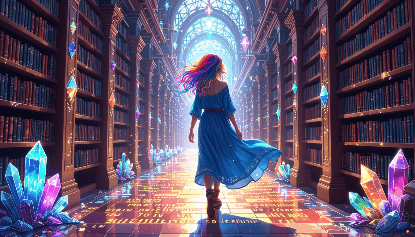 First Day Jitters cover art