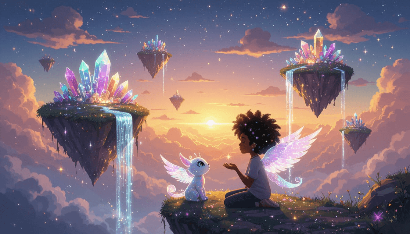 What's up, Pet? cover art